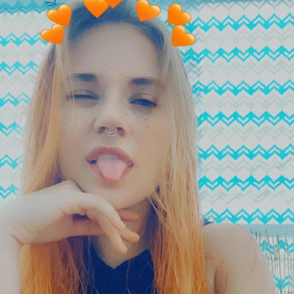 haleytrash27